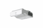 Proiector Epson interactiv WXGA 3LCD EB-760WI, Laser, lamp-free, Ultra- Short, Luminozitate: 4100 lumeni, dimensiune ecran : 68-100", interactivitate dual pen, Aspect Ratio: 16:10, 4:3, 16:9, durata de viata laser: 20,000 ore, montare: perete, birou, Rezolutie: 1280x800, Contrast: 2,500,000:1 - Image 3