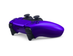 Sony PS5 Dualsense Controller Cobalt Blue - Image 4
