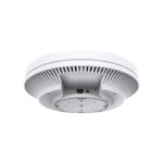 Access Point TP-Link EAP620 HD-Outdoor, AX1800, Dual-Band, Gigabit - Image 2