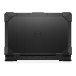 Laptop DELL Latitude 5430 Rugged, 14.0" FHD, i7-1185G7, 32GB, 1TB SSD, LTE, W11 Pro - Image 8