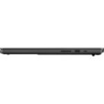Laptop Gaming ROG Zephyrus G16, GU605CP-QR087X, 16-inch, 2.5K (2560 x - Image 8