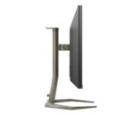 Monitor Philips 31.2" 32M1N5800A/00 - Image 3