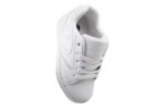 ROLE HEELYS PROPEL 2.0 40.5 ALB - Image 4