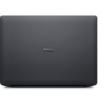 Laptop Business Dell Pro Max 16, cu procesor Intel Core Ultra 7 265H, 16'' IPS, 16 GB DDR5, 512 GB, Intel Arc 140T, Windows 11 Pro, 5 ani Garantie - Image 7