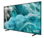 Televizor SAMSUNG QLED 43Q7F2, 108 cm, Smart, 4K Ultra HD, Clasa G - Image 3