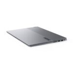 Laptop SMB Lenovo ThinkBook 14 G9 IRL, cu procesor Intel Core 7 240H, 14'' IPS, 16 GB DDR5, 512 GB SSD, Intel Graphics, Fara OS, 3 ani Garantie - Image 4