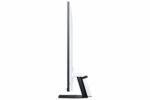 Monitor Samsung 43" LS43CG700NUXEN - Image 6