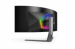 Monitor AOC 44.5" AG456UCZD - Image 9