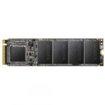 SSD intern ADATA XPG SX8200 Pro, 1 TB, PCI Express 3.0 x2, NVMe, M.2 - Image 3