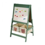 Tabla de scris Green Forest UGMTU07-GNF - Image 5