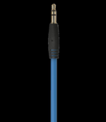 Microfon Trust Mico - Image 6