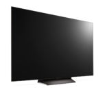 Smart TV QLED LG OLED77C41LA.AEU 77"(195cm) - Image 5