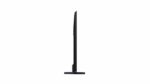 Televizor Smart Mini LED TCL 98C805, 249 CM (98``), 4K, 240Hz, Wi-Fi, Negru - Image 10
