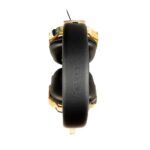 Casti Gaming Over-ear SPACER SPGH-CAMO, Wired, Multicolor - Image 3