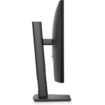 Monitor Dell Pro 24.1" P2426E USB-C Hub, 61,13 cm, 1920 x 1200 at 100 Hz, Active matrix-TFT LCD, In-Plane Switching (IPS) Technology, LED Edgelight System, Anti-glare with hard-coating 3H, 16:10, 94, 1500:1 (typical), 178° (vertical) typical, 178° (horizontal) typical, 5 ms (fast mode), 8 ms (normal - Image 5