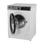 Masina de spalat rufe FRAM FWM-V814T2D+++, 8 kg, 1400 rpm, Clasa: D, Alb - Image 3