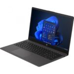 Laptop HP 250 G10 cu procesor Intel Core i5-1334U 10-Core - Image 2