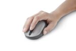 Mouse Dell MS5320, wireless, titan grey - Image 10
