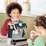 ESPRESSOR COPII,DELONGHI LA SPECIALISTA - Image 7