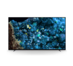 Smart TV OLED Sony XR65A80LAEP 65"(165cm) - Image 2