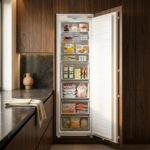 CONGELATOR INCORPORABIL HEINNER HFF-BIM212NFCE++ - Image 6