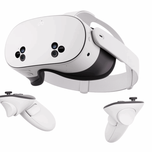 VR Meta Quest 3S 256GB