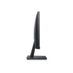Monitor LED Dell E2020H, 19.5inch, TN HD, 5ms, 60Hz, negru - Image 4