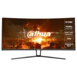 Monitor Dahua 34" LM34-E330C - Image 3