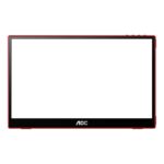 Monitor AOC 15.6" 16G3 - Image 10