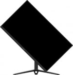 Monitor Consumer ViewSonic VX2428J, 24", 1920 x 1080 pixeli, Black, 2 ani Garantie - Image 7