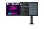 Monitor LG 34" 34WN780P-B.AEU - Image 2