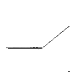 Laptop Lenovo IdeaPad 5 2-in-1 16AHP9, 16" WUXGA (1920x1200) IPS - Image 15