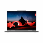 Laptop Lenovo ThinkPad X1 2-in-1 Gen 9;14" WUXGA, Touch; Intel Core Ultra 7 155U; Integrated Intel® Graphics; RAM 32GB, SSD 1TB, 3YP W11P