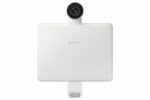 Monitor Samsung 32" LS32DM801UUXDU - Image 11