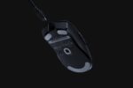 Mouse Gaming Wireless Razer Viper V2 Pro, 30000 DPI, Negru - Image 2