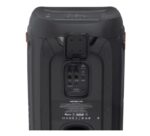 Jbl Party Box 310 Black - Image 4