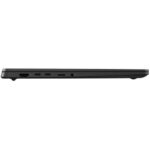 Laptop Consumer ASUS Vivobook S14, cu procesor Ryzen AI 7 350, 14'' OLED, 24 GB LPDDR5x, 1 TB, AMD Radeon 860M, Fara OS, 2 ani Garantie - Image 4