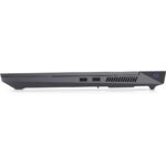 Laptop Dell Inspiron Gaming 7630 G16, 16" QHD+, Intel i7-13700HX, - Image 7
