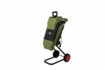 TOCATOR RESTURI VEGETALE HEINNER 2500W 45MM - Image 2