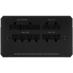 Sursa Corsair RMe Series RM850e, 850W 80 PLUS GOLD - Image 4