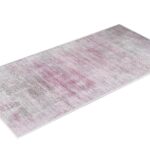 COVOR HEINNER PRINT DIGITAL 3D 70X140 CM VOX