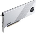 HYPER M.2 X16 GEN 4 CARD PCIe 4.0/3.0 x16 - Image 2