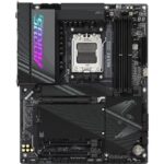 Placa de bază Gigabyte B650E AORUS PRO X USB4 AM5 - Image 3