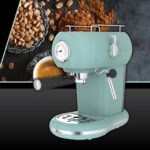 ESPRESSOR FRAM FEM-D15RGR - Image 3