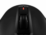 Mouse Gaming Wireless GENESIS Zircon 660 PRO, 26000 DPI, Negru - Image 12