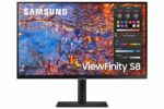 Monitor Samsung 32" LS32B800PXPXEN - Image 3