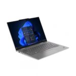 Laptop Business Lenovo ThinkPad X1 2-in-1 Gen 10 Aura Edition, cu procesor Intel Core Ultra 7 265U, 14'' OLED, 64 GB LPDDR5x, 2 TB SSD, Intel Graphics, Windows 11 Pro, 3 ani Garantie - Image 5