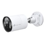 Camera IP Bullet TP-Link VIGI C345(4mm), 4MP, Lentila 4mm, IR+WL - Image 3