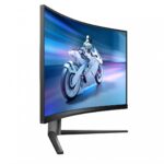 Monitor Philips 31.2" 32M2C5500W/00 - Image 4