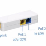 POE CASCADE 60W POE-69P30F